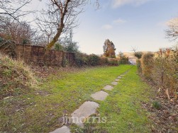 West Street, Newport, SA42