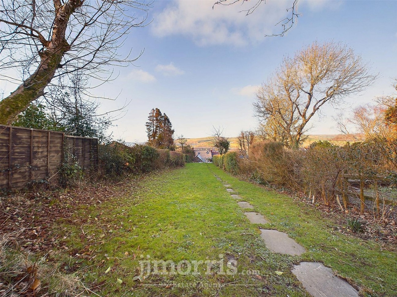 West Street, Newport, SA42