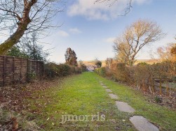 West Street, Newport, SA42