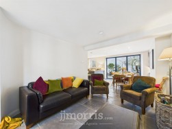 West Street, Newport, SA42