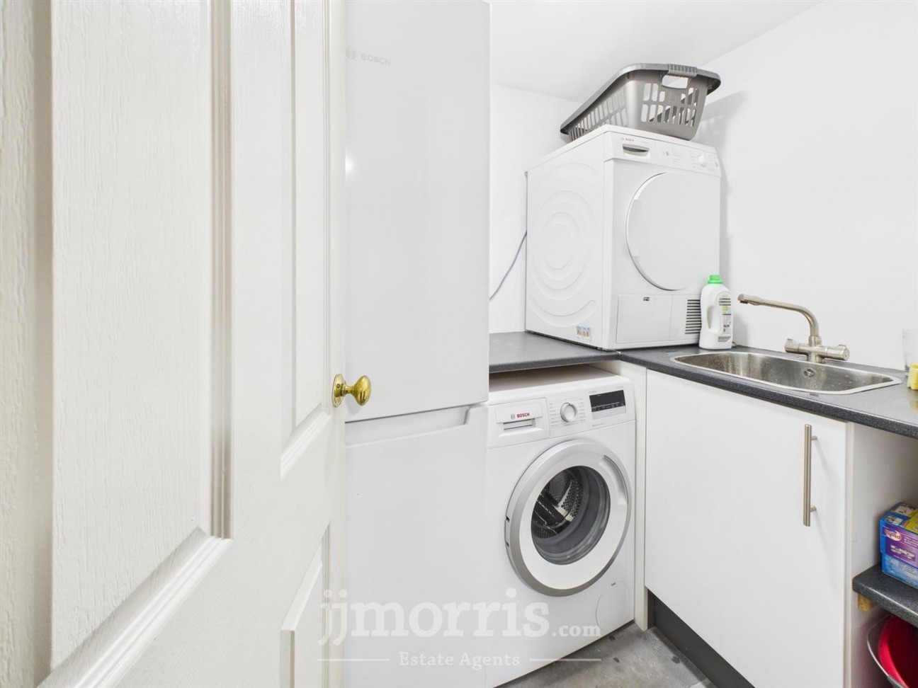 West Street, Newport, SA42