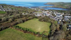 West Street, Newport, SA42