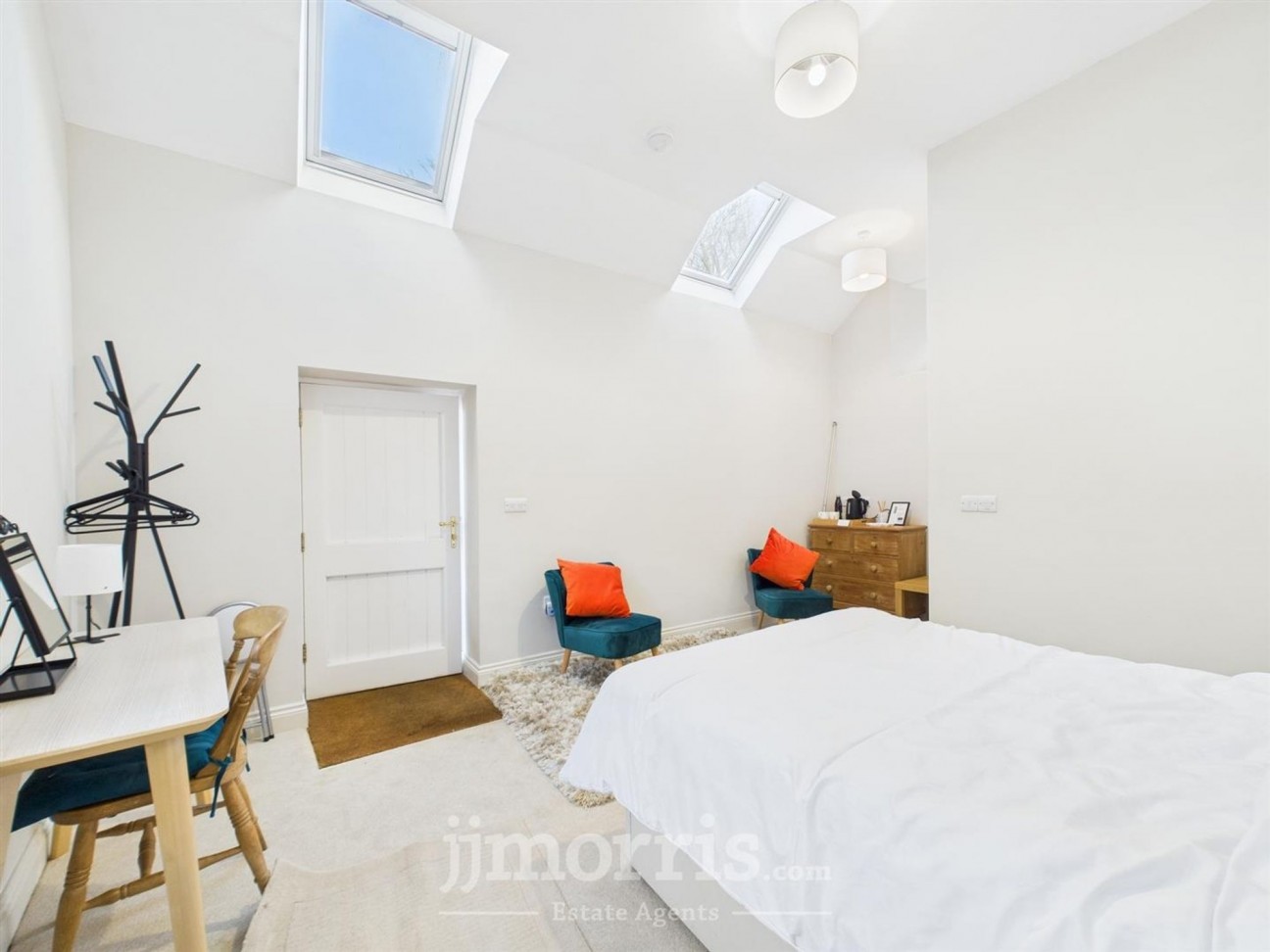 West Street, Newport, SA42