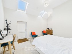 West Street, Newport, SA42