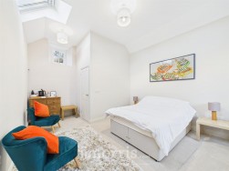 West Street, Newport, SA42