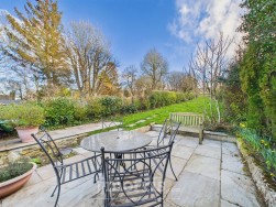 West Street, Newport, SA42