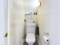 West Street, Newport, SA42