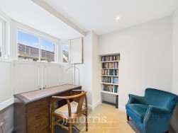 West Street, Newport, SA42