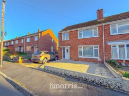 Maesglas, Cardigan, SA43