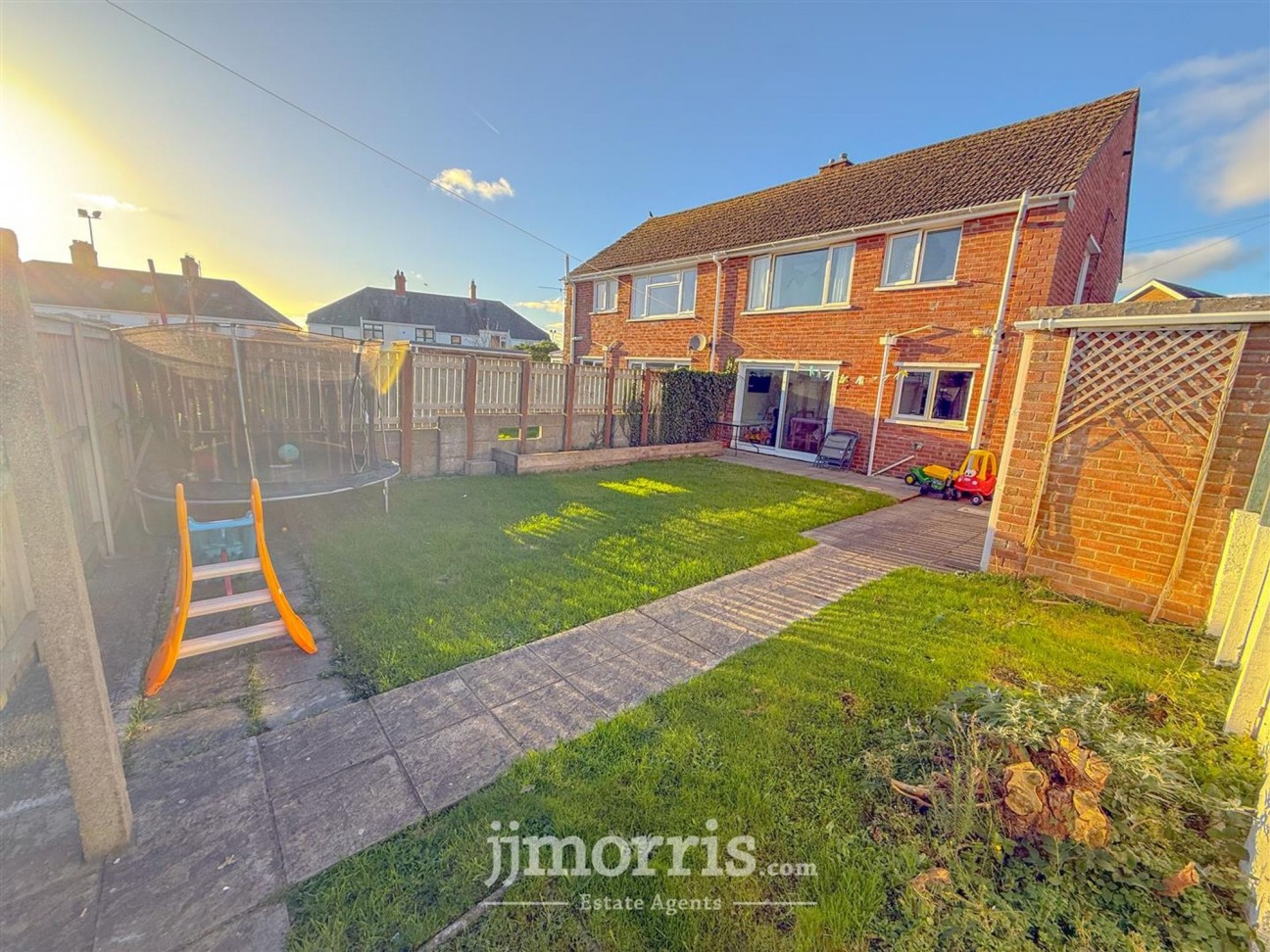 Maesglas, Cardigan, SA43