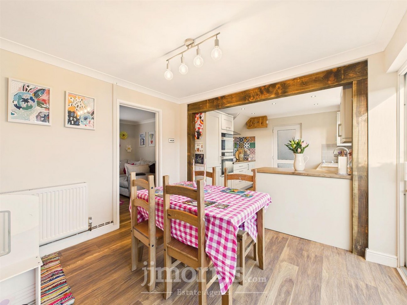 Maesglas, Cardigan, SA43