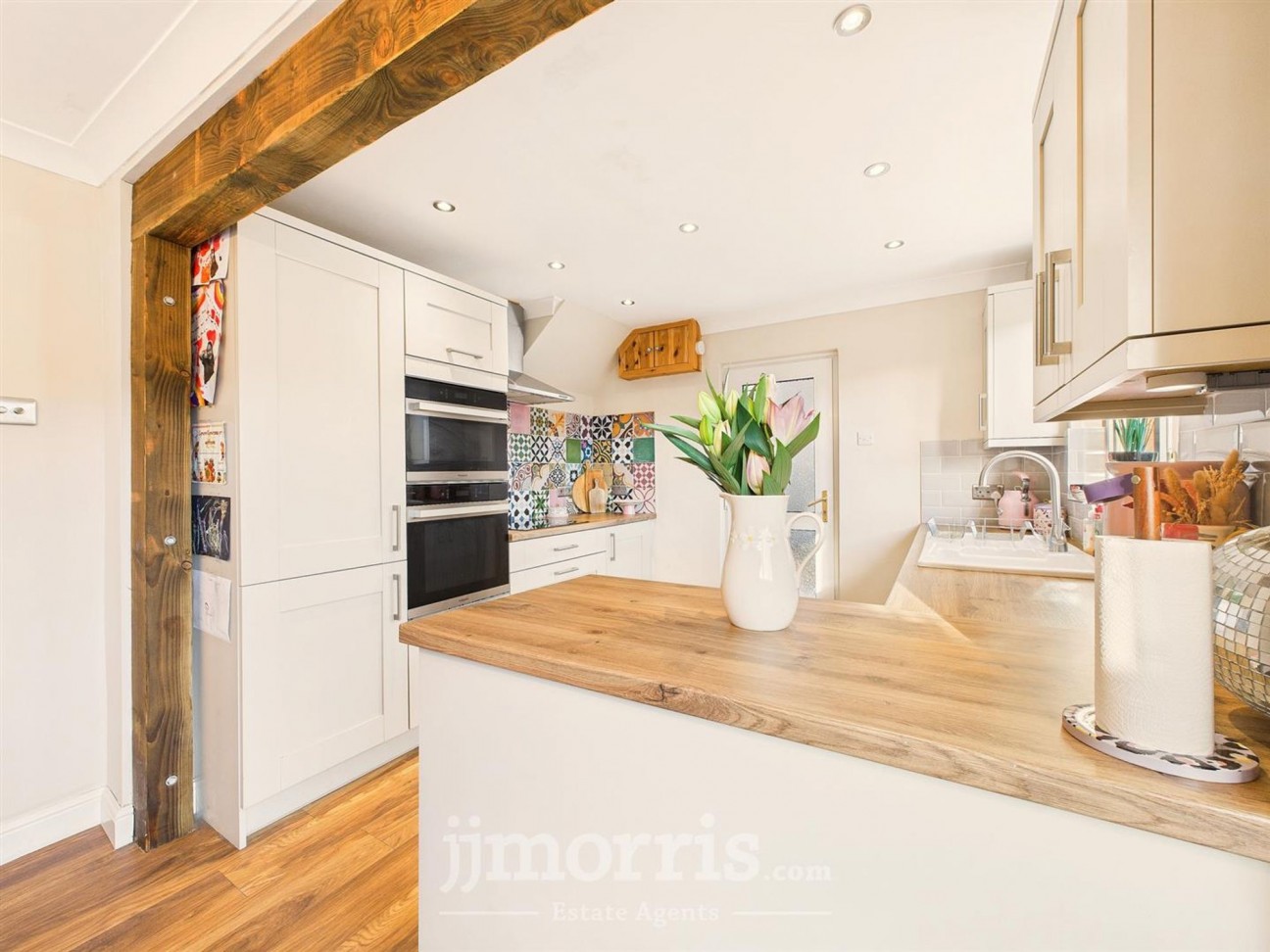 Maesglas, Cardigan, SA43