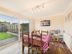 Maesglas, Cardigan, SA43