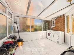 Maesglas, Cardigan, SA43