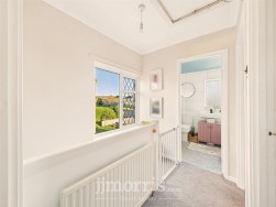 Maesglas, Cardigan, SA43