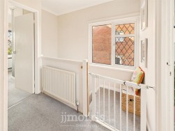 Maesglas, Cardigan, SA43