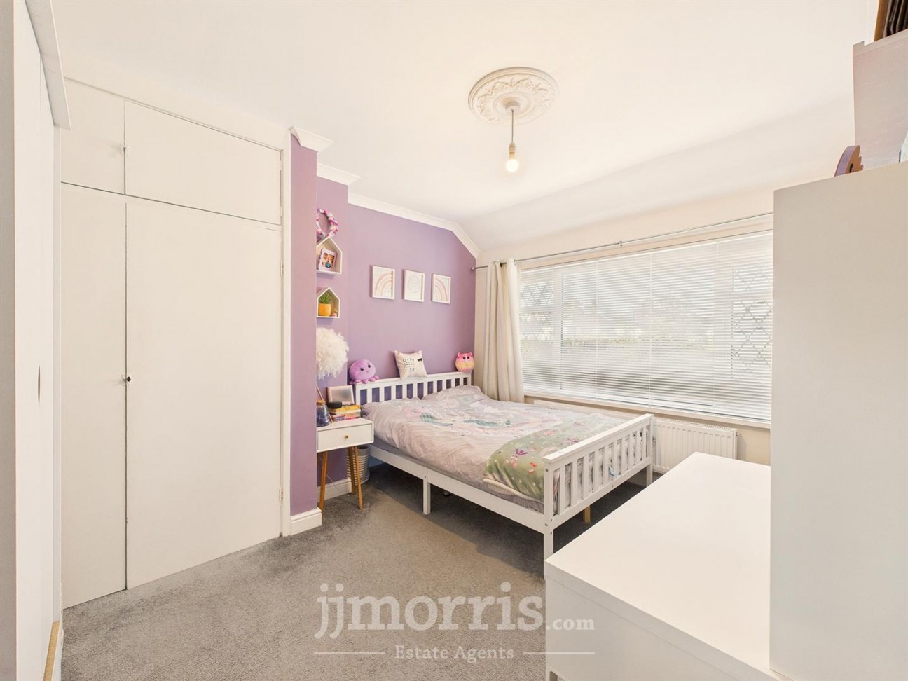 Maesglas, Cardigan, SA43