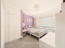 Maesglas, Cardigan, SA43