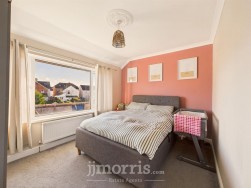 Maesglas, Cardigan, SA43