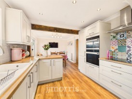 Maesglas, Cardigan, SA43