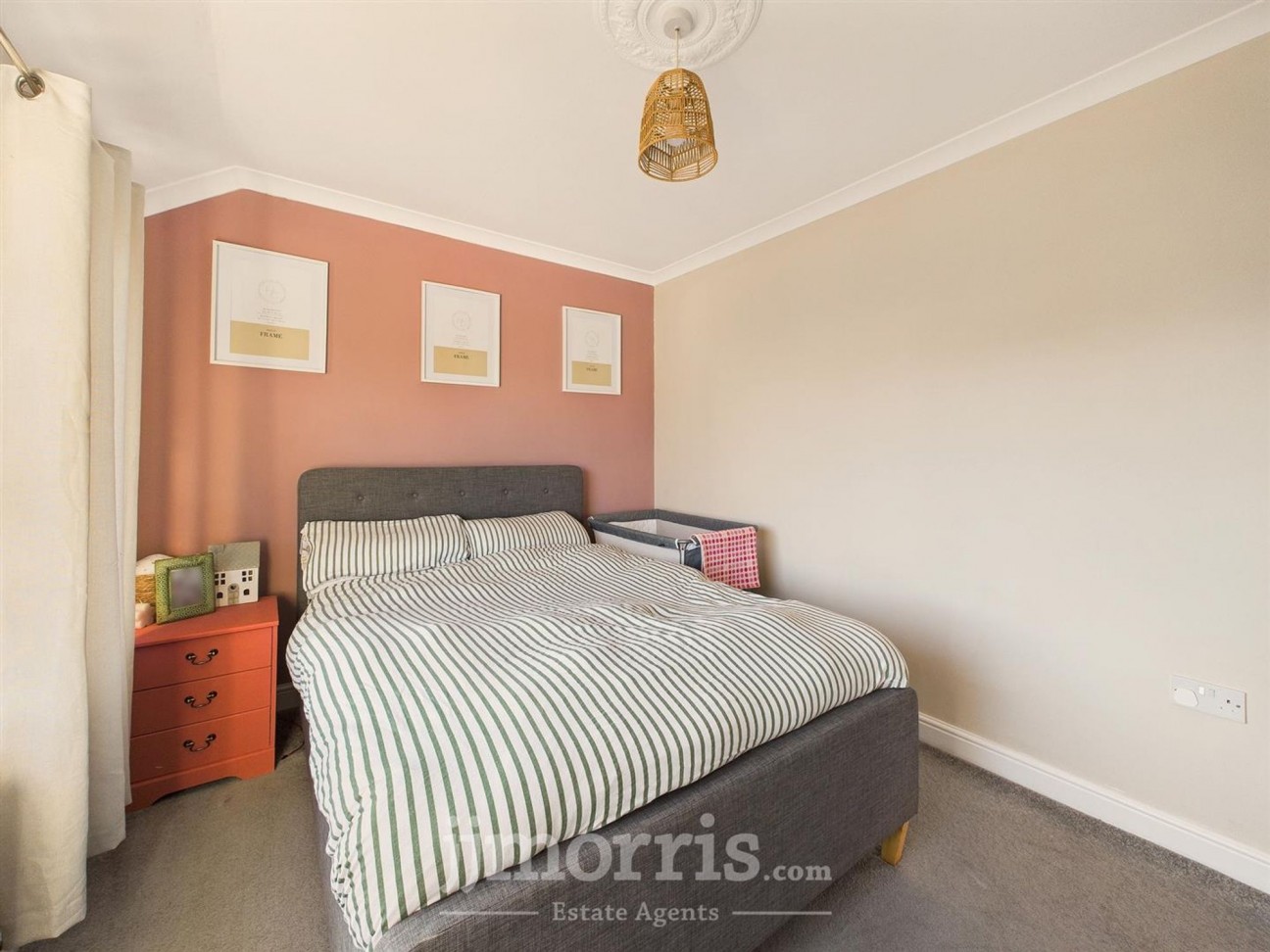 Maesglas, Cardigan, SA43