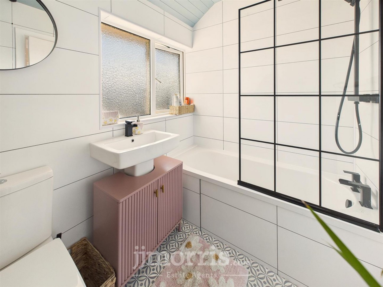 Maesglas, Cardigan, SA43