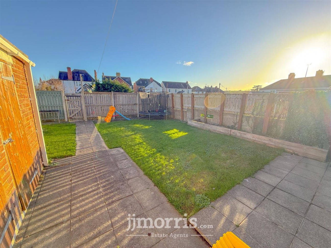 Maesglas, Cardigan, SA43