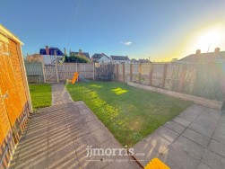 Maesglas, Cardigan, SA43