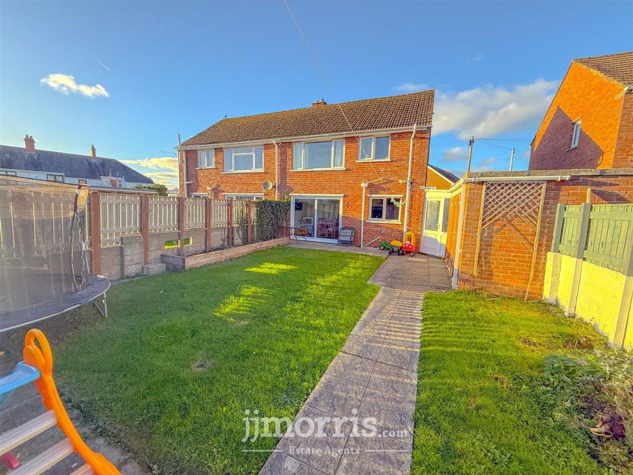 Maesglas, Cardigan, SA43