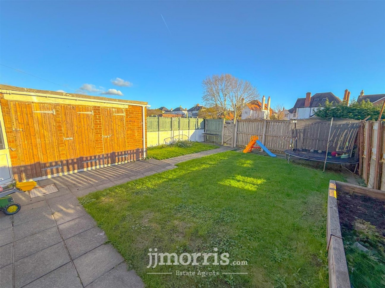 Maesglas, Cardigan, SA43