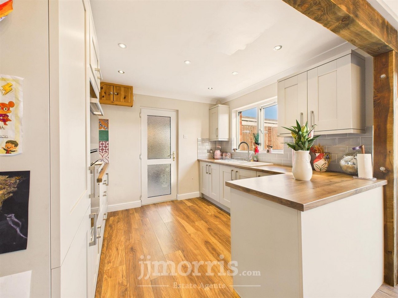 Maesglas, Cardigan, SA43