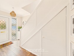 Maesglas, Cardigan, SA43