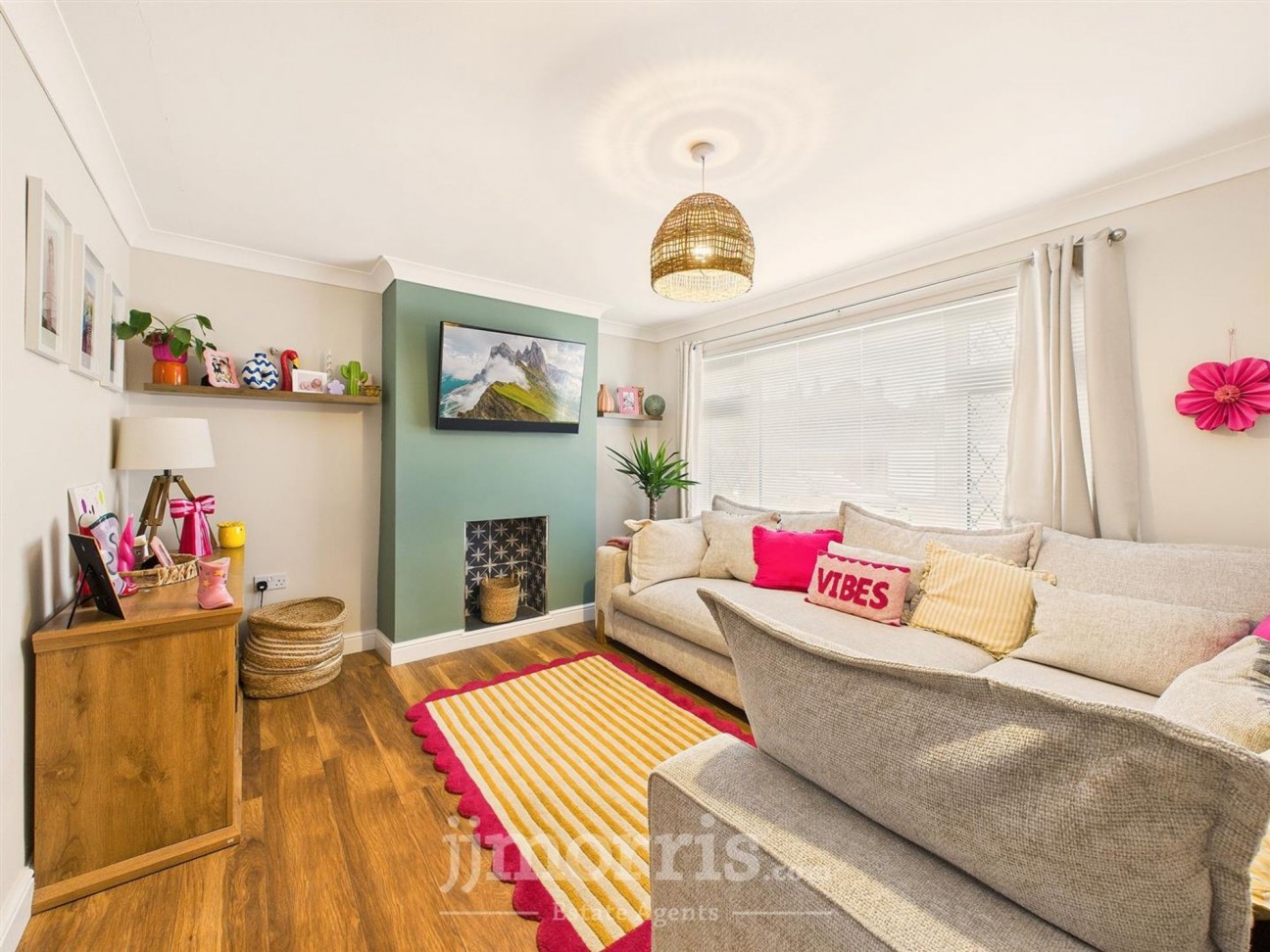 Maesglas, Cardigan, SA43