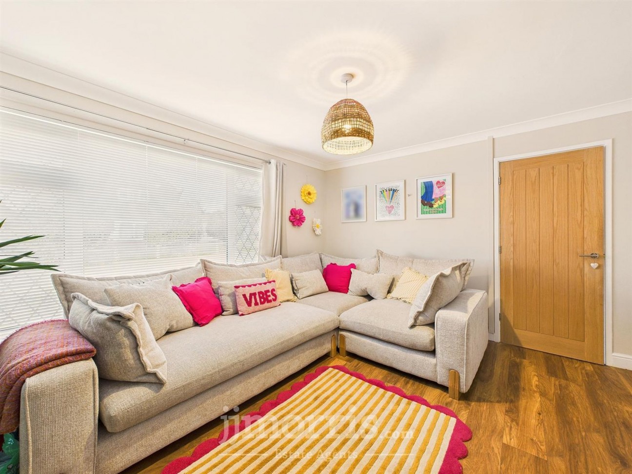 Maesglas, Cardigan, SA43