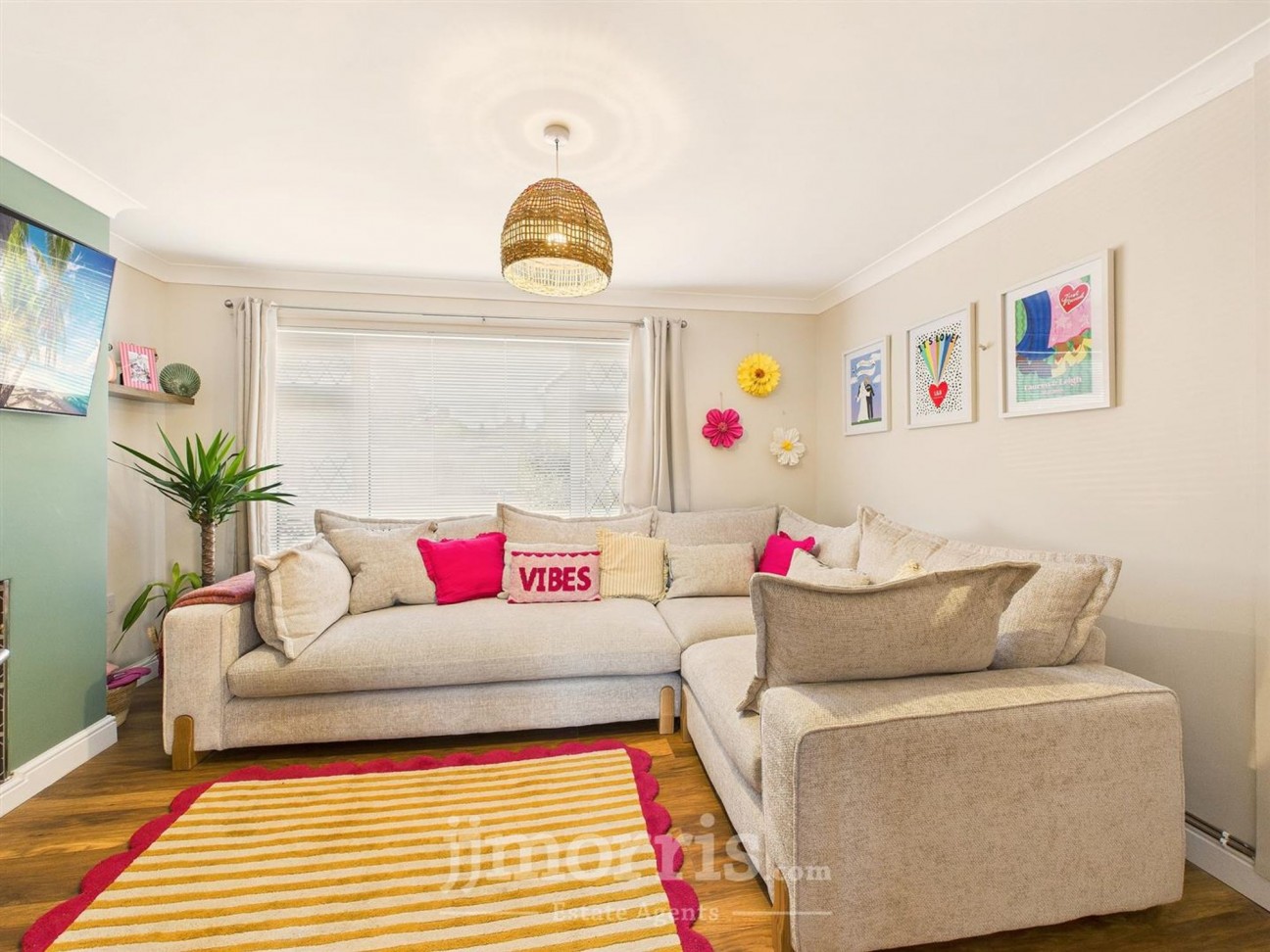 Maesglas, Cardigan, SA43