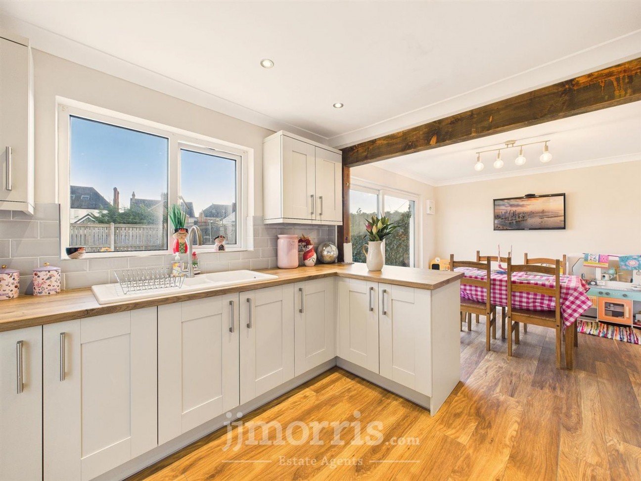 Maesglas, Cardigan, SA43