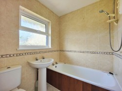 Waun Las, Dwrbach, SA65