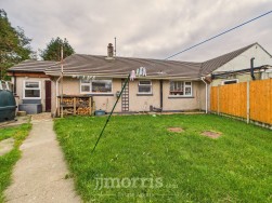 Waun Las, Dwrbach, SA65