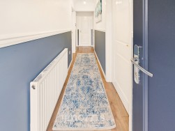 Waun Las, Dwrbach, SA65