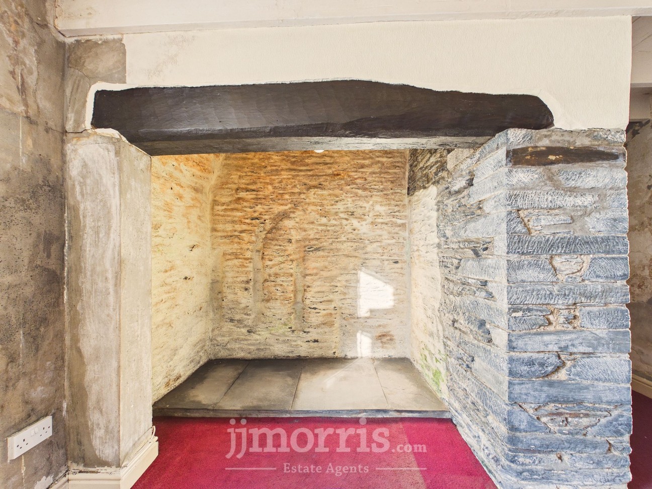 Llanboidy, Whitland, SA34