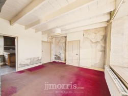 Llanboidy, Whitland, SA34