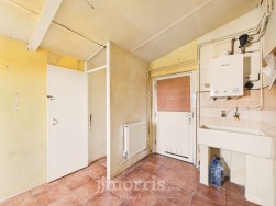 Llanboidy, Whitland, SA34