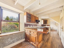 Llanboidy, Whitland, SA34