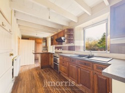 Llanboidy, Whitland, SA34