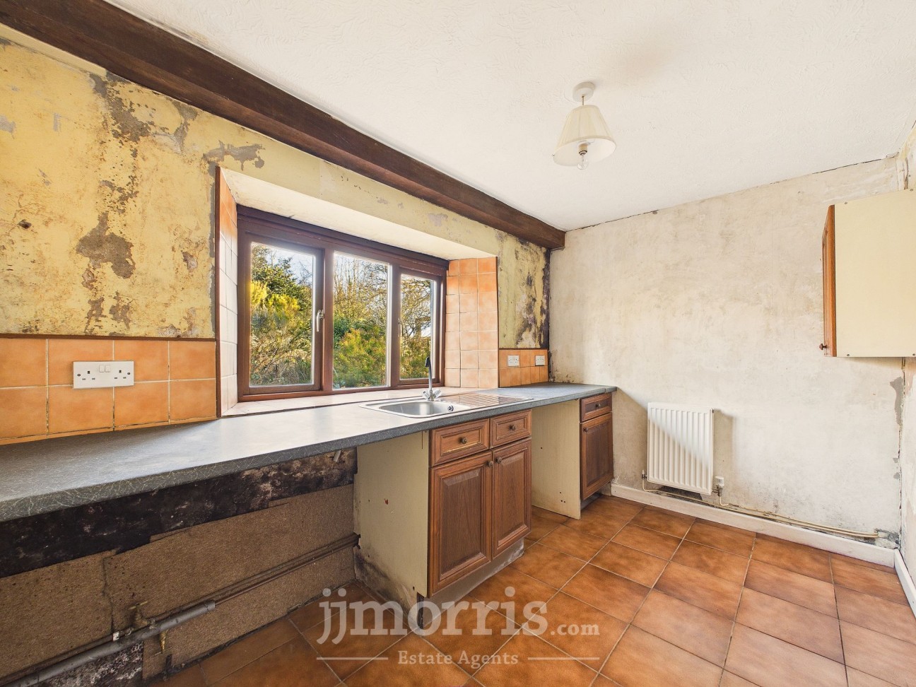 Llanboidy, Whitland, SA34