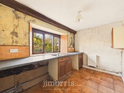 Llanboidy, Whitland, SA34