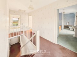 Llanboidy, Whitland, SA34