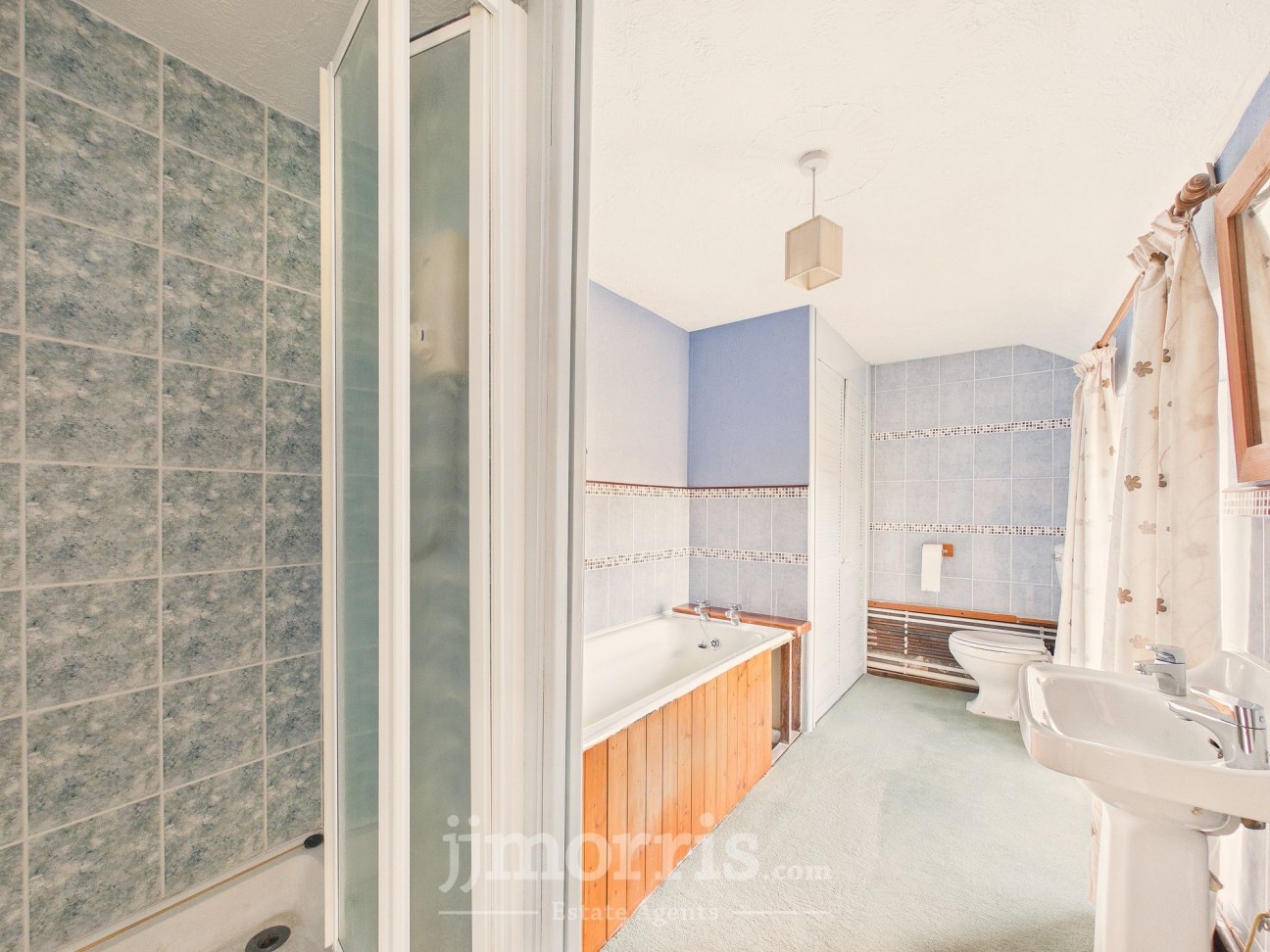 Llanboidy, Whitland, SA34