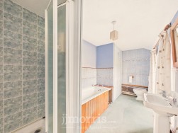 Llanboidy, Whitland, SA34