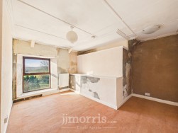 Llanboidy, Whitland, SA34